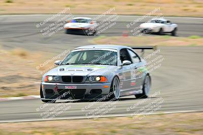 media/May-04-2025-Lucky Dog Racing (Sun) [[21629467aa]]/Turn 4 (10-1045am)/Turn 3/